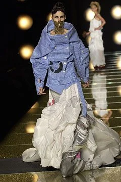 Look 22